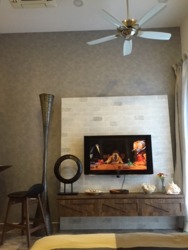 Suites @ Eastcoast (D15), Condominium #171932852